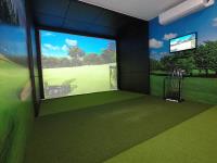 Leigh Golf Studio image 6